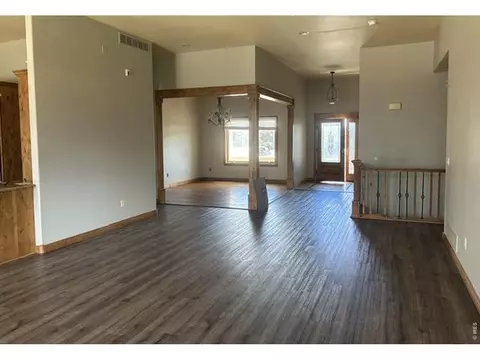 1986 E Seadrift Dr, Windsor, CO 80550 photo 5