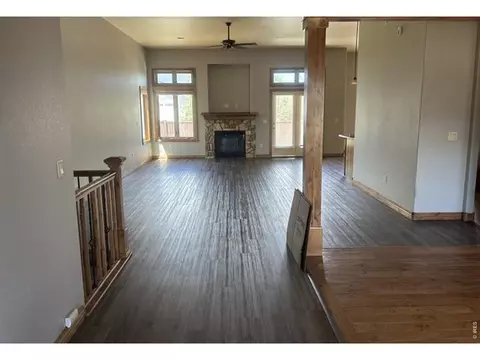 1986 E Seadrift Dr, Windsor, CO 80550 photo 3