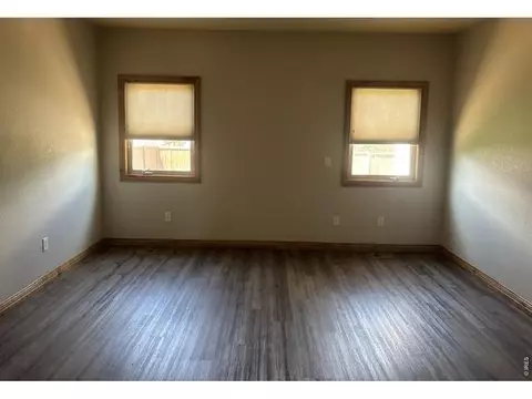 1986 E Seadrift Dr, Windsor, CO 80550 photo 11