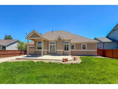 Other - 1986 E Seadrift Dr, Windsor, CO 80550 photo 8 of 8