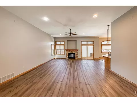 Living - 1986 E Seadrift Dr, Windsor, CO 80550 photo 2 of 6