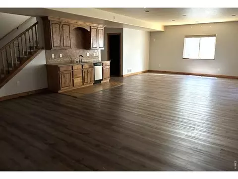 1986 E Seadrift Dr, Windsor, CO 80550 photo 14