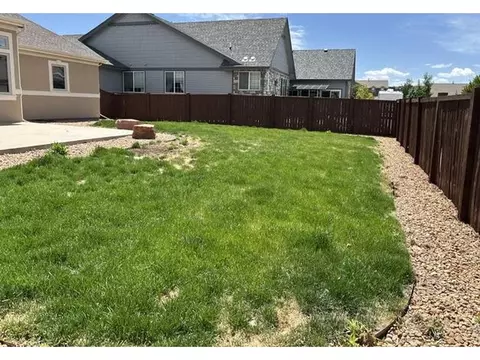 1986 E Seadrift Dr, Windsor, CO 80550 photo 18