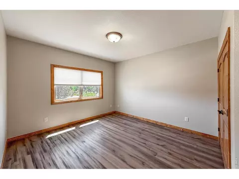 Bedroom - 1986 E Seadrift Dr, Windsor, CO 80550 photo 3 of 5