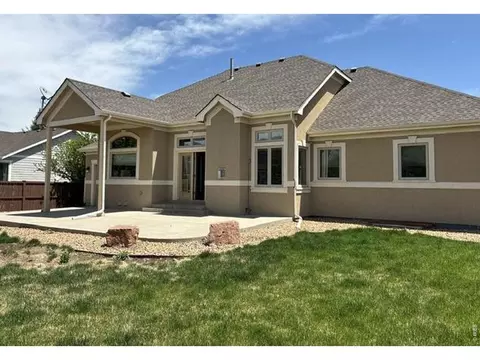 1986 E Seadrift Dr, Windsor, CO 80550 photo 20
