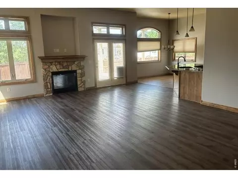 1986 E Seadrift Dr, Windsor, CO 80550 photo 4