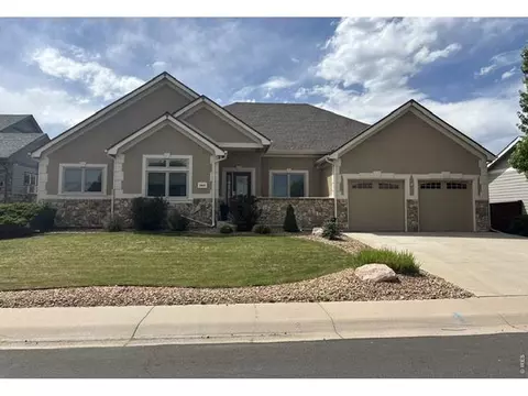 1986 E Seadrift Dr, Windsor, CO 80550
