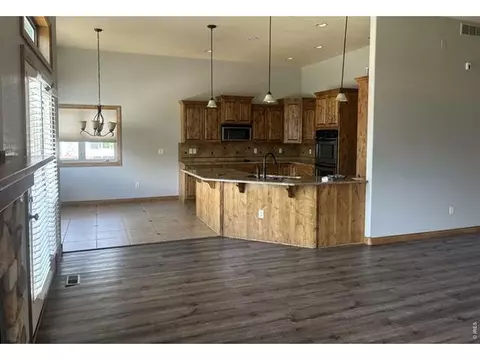 1986 E Seadrift Dr, Windsor, CO 80550 photo 6