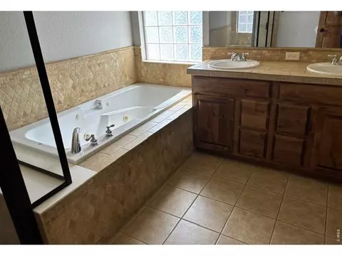 1986 E Seadrift Dr, Windsor, CO 80550 photo 10