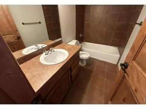 1986 E Seadrift Dr, Windsor, CO 80550 photo 16