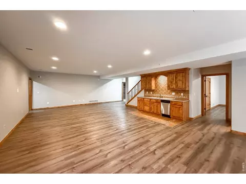Living - 1986 E Seadrift Dr, Windsor, CO 80550 photo 5 of 6