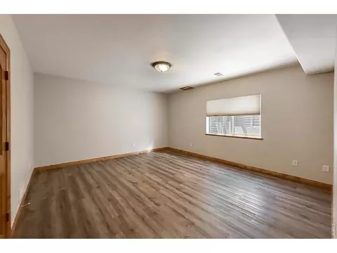 Other - 1986 E Seadrift Dr, Windsor, CO 80550 photo 6 of 8