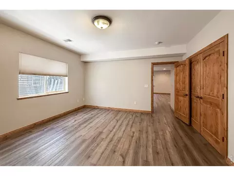 Bedroom - 1986 E Seadrift Dr, Windsor, CO 80550 photo 5 of 5