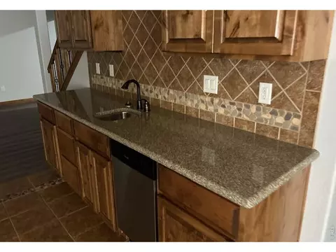 1986 E Seadrift Dr, Windsor, CO 80550 photo 15
