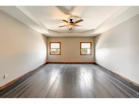 Other - 1986 E Seadrift Dr, Windsor, CO 80550 photo 2 of 8