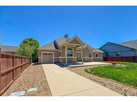 Exterior - 1986 E Seadrift Dr, Windsor, CO 80550 photo 8 of 8