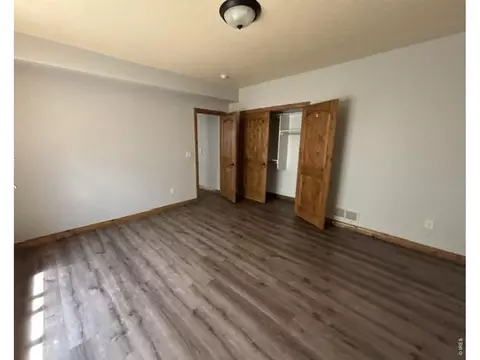 1986 E Seadrift Dr, Windsor, CO 80550 photo 13