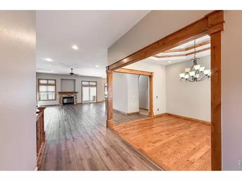 Other - 1986 E Seadrift Dr, Windsor, CO 80550 photo 1 of 8