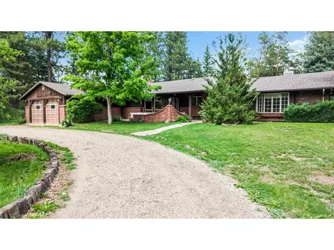 3228 N Shields St, Fort Collins, CO 80524