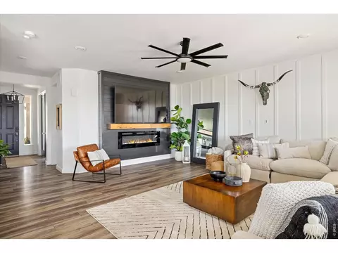 14540 Hudson St, Thornton, CO 80602