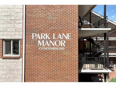 301 Peterson St #308, Fort Collins, CO 80524
