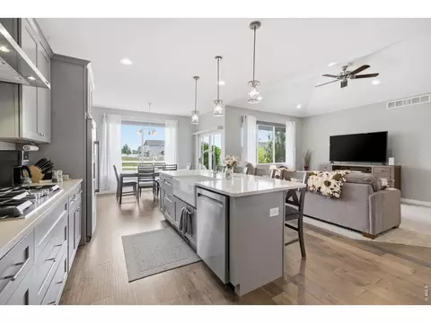 657 Boxwood Dr, Windsor, CO 80550