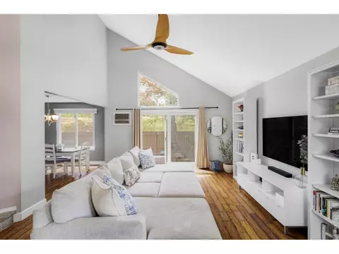 552 W Jamison Pl, Littleton, CO 80120