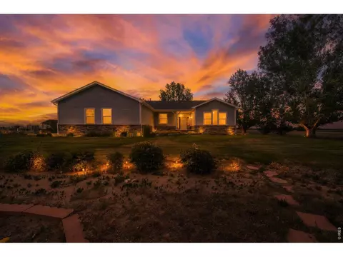 12 Trailside Dr, Fort Morgan, CO 80701