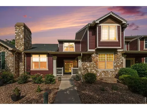 6806 W 3rd St #2, Greeley, CO 80634