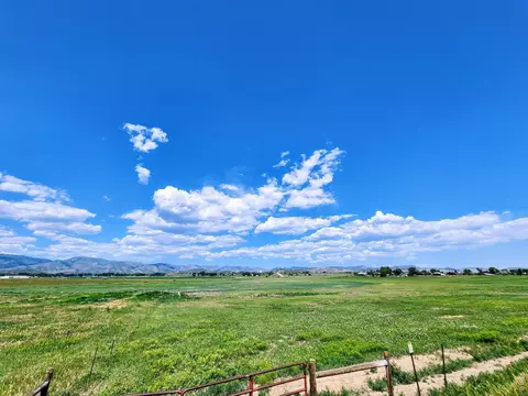 3625 N County Road19, Fort Collins, CO 80524