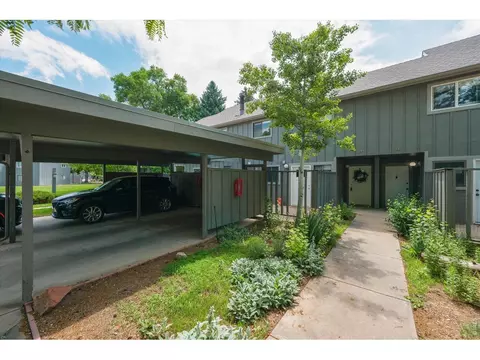 705 E Drake Rd #N-39, Fort Collins, CO 80525