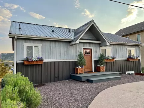 5216 Arrowhead Ln, Fort Collins, CO 80526