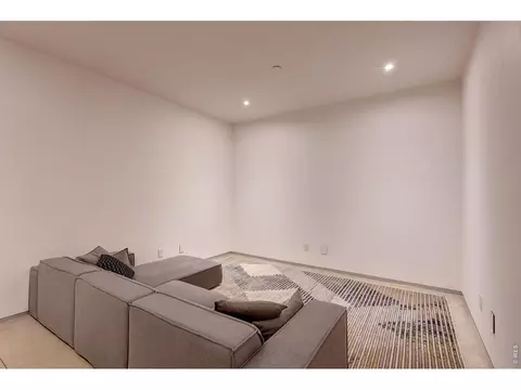 Other - 228 Lion Pt, Boulder, CO 80302 photo 7 of 7