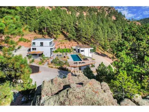 Other - 228 Lion Pt, Boulder, CO 80302 photo 1 of 7