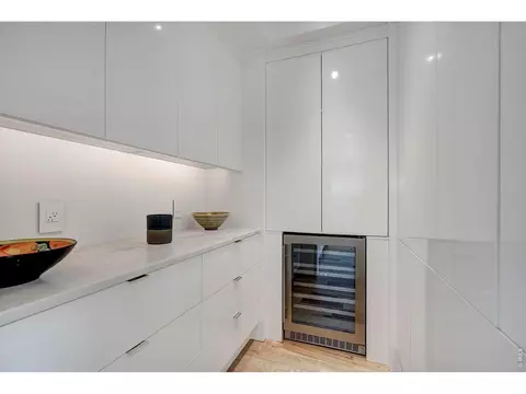 Kitchen - 228 Lion Pt, Boulder, CO 80302 photo 6 of 6