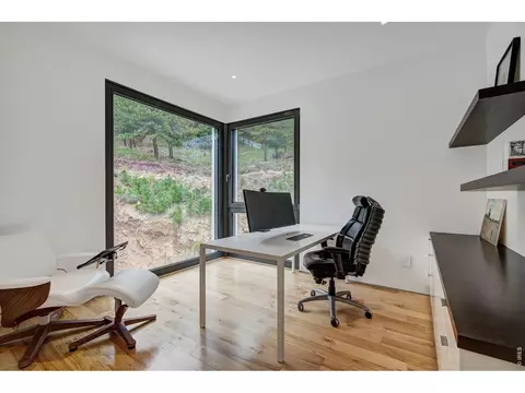 Other - 228 Lion Pt, Boulder, CO 80302 photo 6 of 7