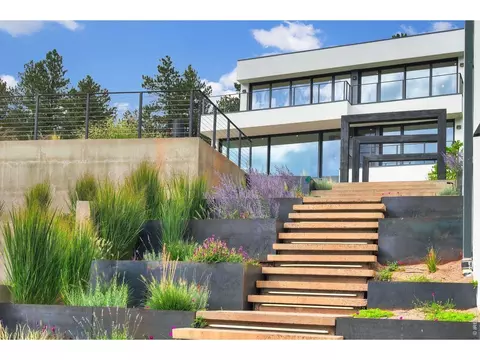 Other - 228 Lion Pt, Boulder, CO 80302 photo 4 of 7