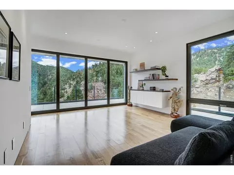 Other - 228 Lion Pt, Boulder, CO 80302 photo 5 of 7