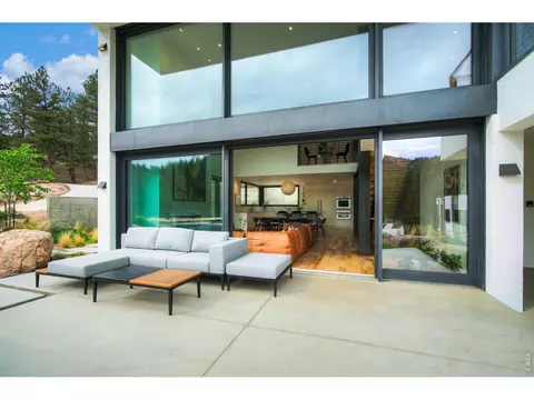 Other - 228 Lion Pt, Boulder, CO 80302 photo 2 of 7