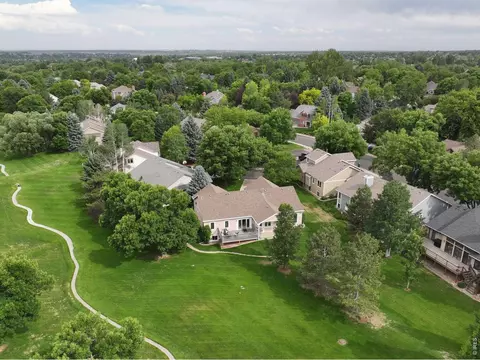 900 Ashford Ln, Fort Collins, CO 80526