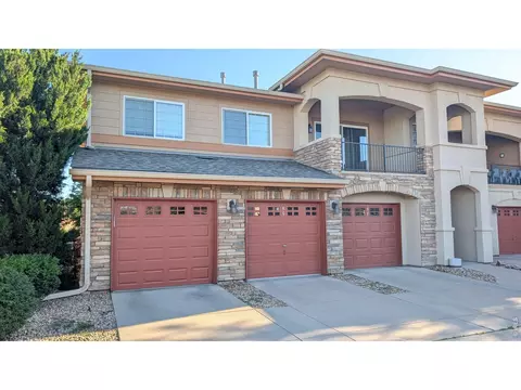 1703 Whitehall Dr #8H, Longmont, CO 80504