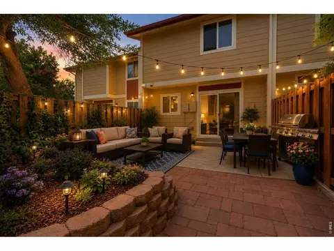 11654 Community Center Dr #109, Northglenn, CO 80233