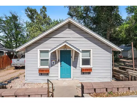 918 21st Ave, Greeley, CO 80631