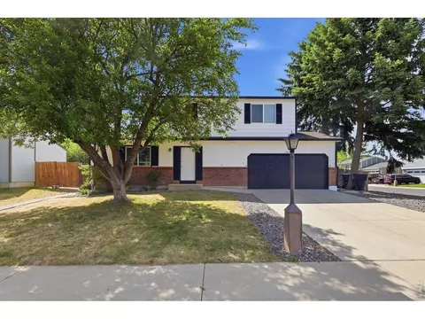 2479 Tulip St, Longmont, CO 80501