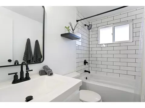 2327 W 18th St, Loveland, CO 80538