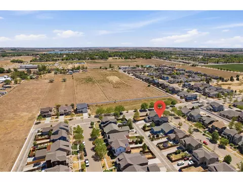 View/Area - 1502 Chokeberry St, Berthoud, CO 80513 photo 3 of 5