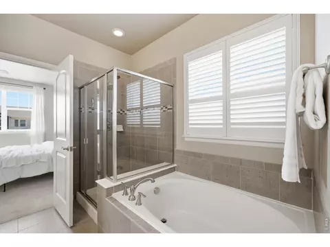 Bath - 1502 Chokeberry St, Berthoud, CO 80513 photo 3 of 5