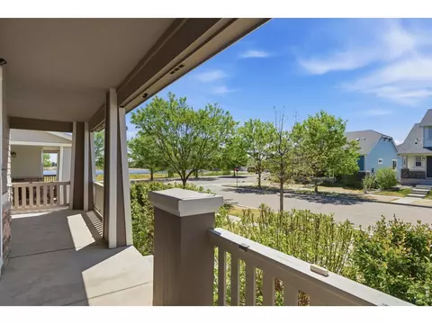 Exterior - 1502 Chokeberry St, Berthoud, CO 80513 photo 3 of 5