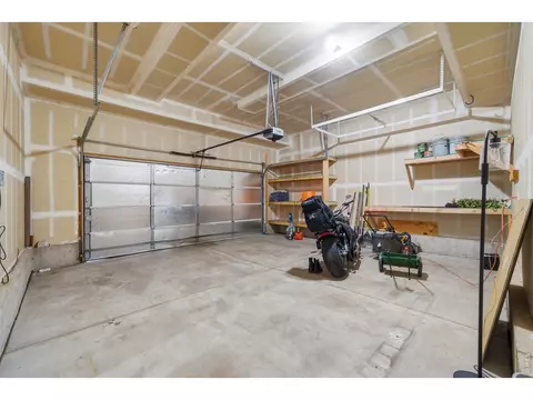 Other - 1502 Chokeberry St, Berthoud, CO 80513 photo 3 of 3