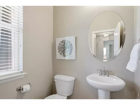 Bath - 1502 Chokeberry St, Berthoud, CO 80513 photo 1 of 5
